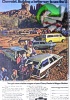 Chevrolet 1972 01.jpg